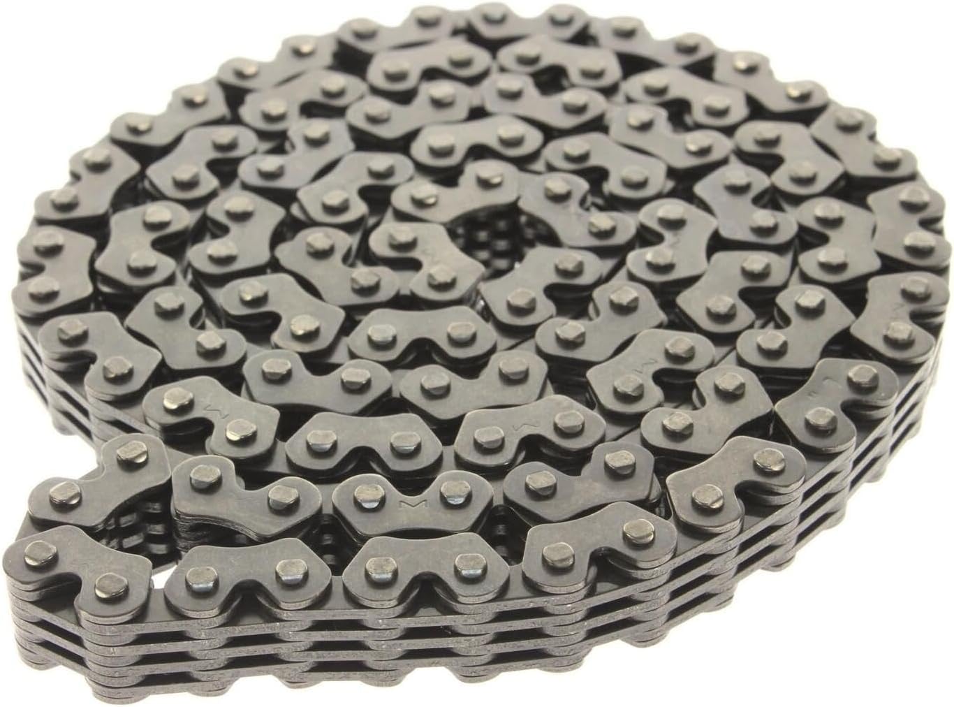 Genuine OEM For Yamaha CHAIN 94591-49116-00 94591-49116 9459149116