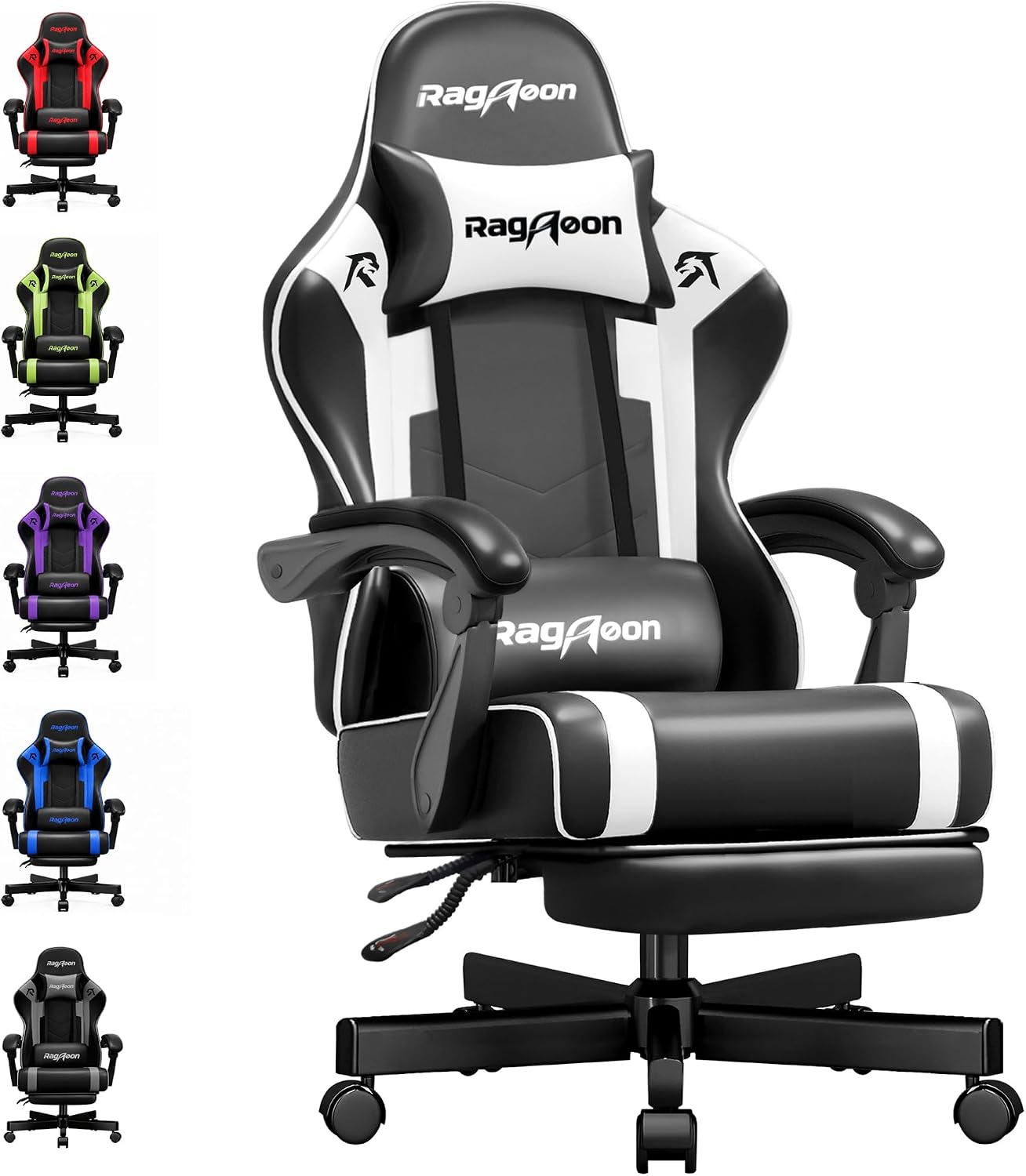 Gaming Chair for Adults Gamer