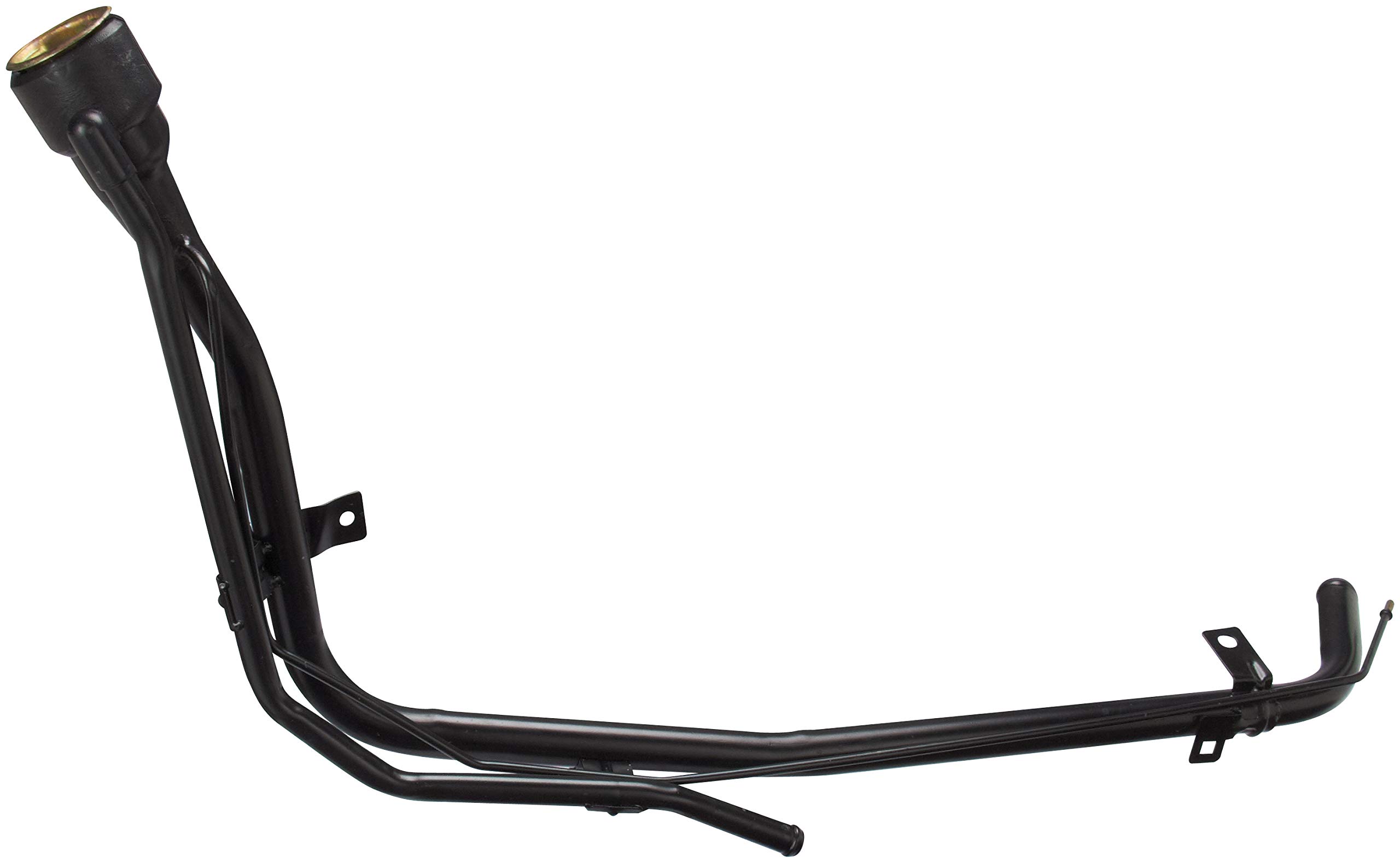Spectra Premium (FN839) Fuel Tank Filler Neck