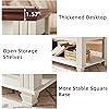 Product Photo 6