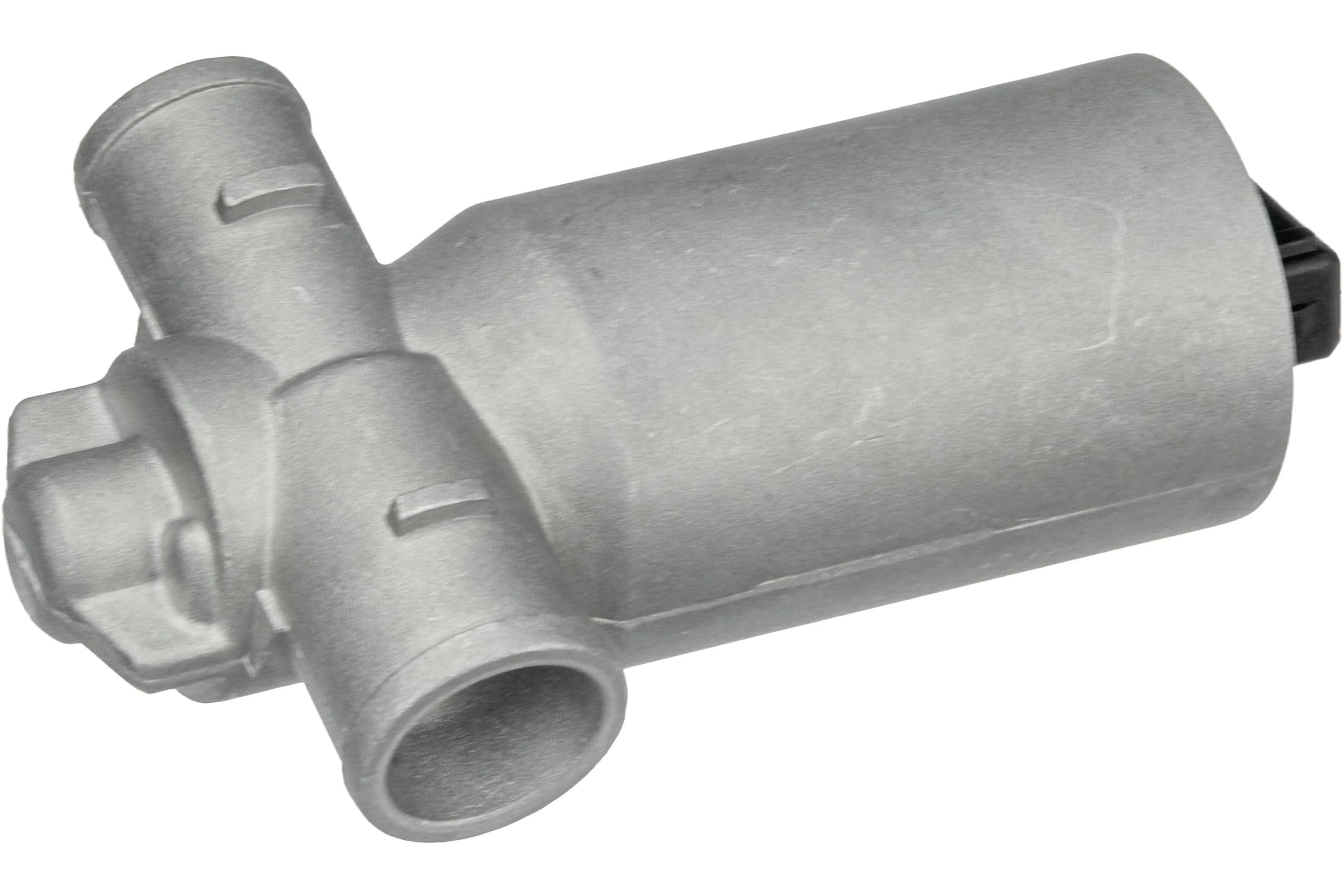 Amazon.com: URO Parts 13411744713 Idle Control Valve : Automotive