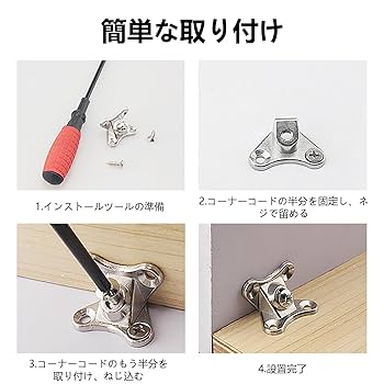 あかねページ 9/8までエフェクターポーチ付属】One Control Silver Bee OD 4K