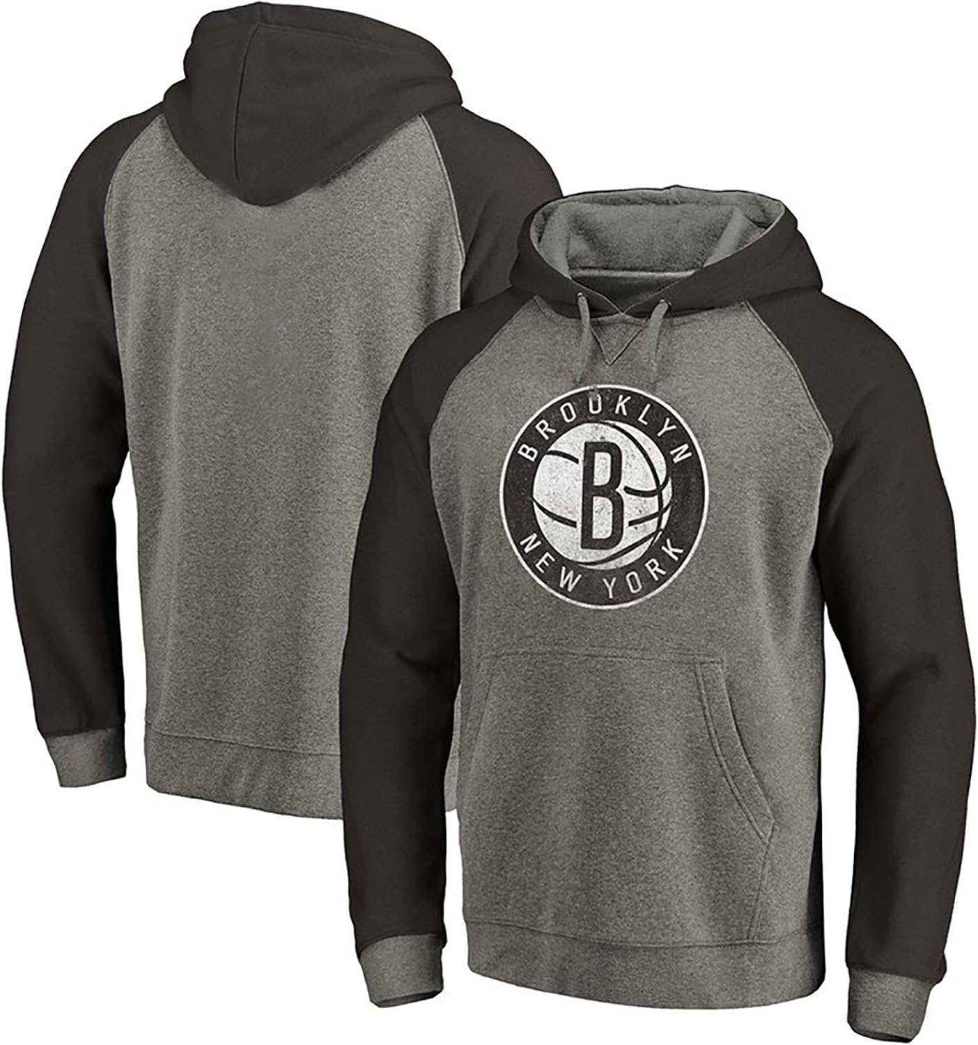 knicks hoodie amazon