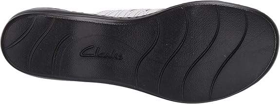 clarks leisa charm sandal