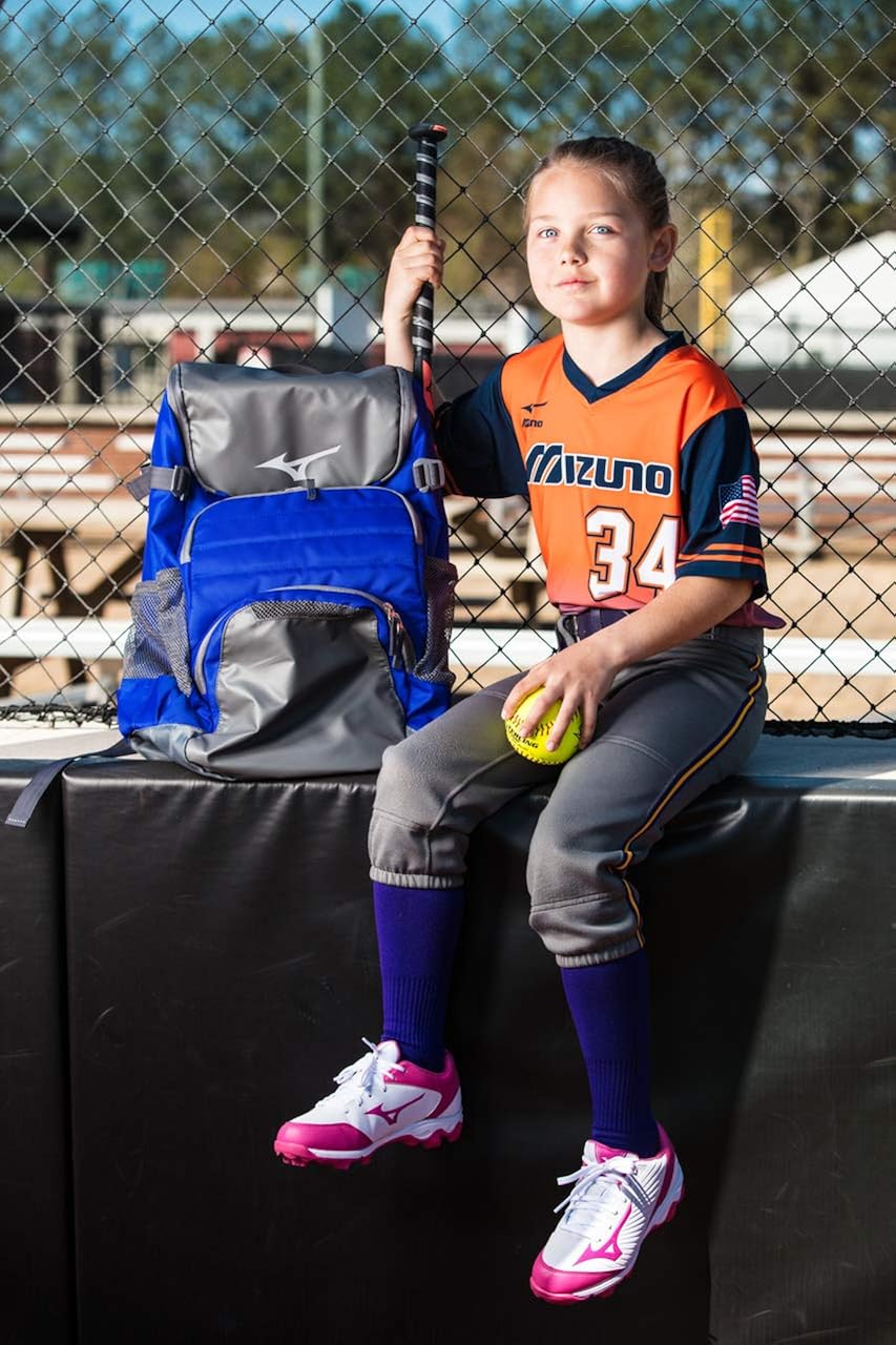 organizer og5 backpack