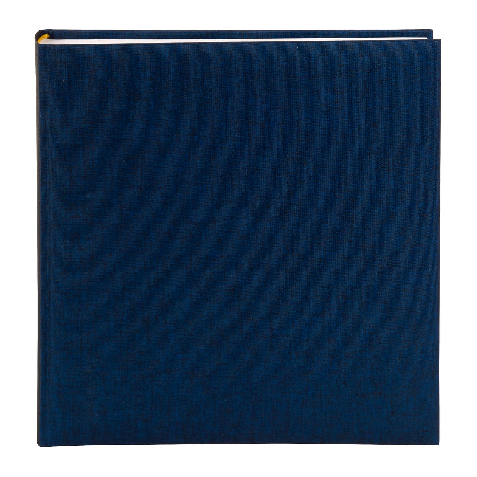 Goldbuch Summertime album pour photos de vacances et souvenirs de famille