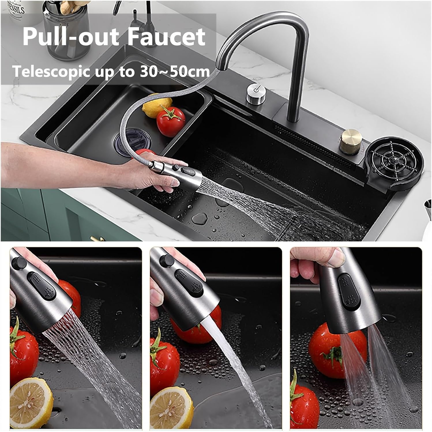 みっちり整備済み、保証つき！ ホンダ ジョルノ(AF70) かわいいブルー