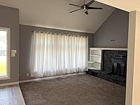 Review Image by Shelly Shelly