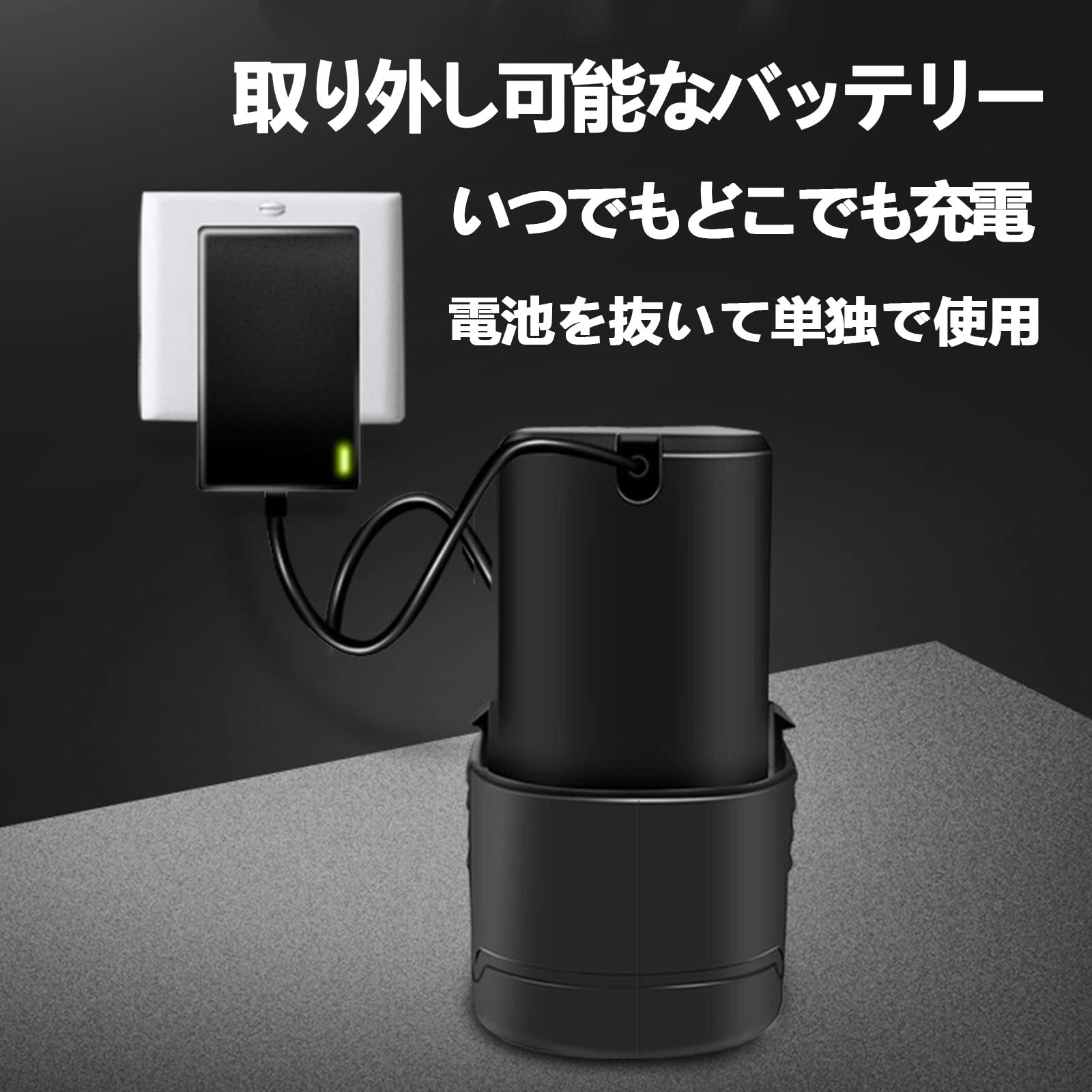 日付バーコードプリンター、ハンドヘルドインクジェットプリンター Amazon.co.jp: ハンドヘルドインクジェットプリンター ハンドヘルド