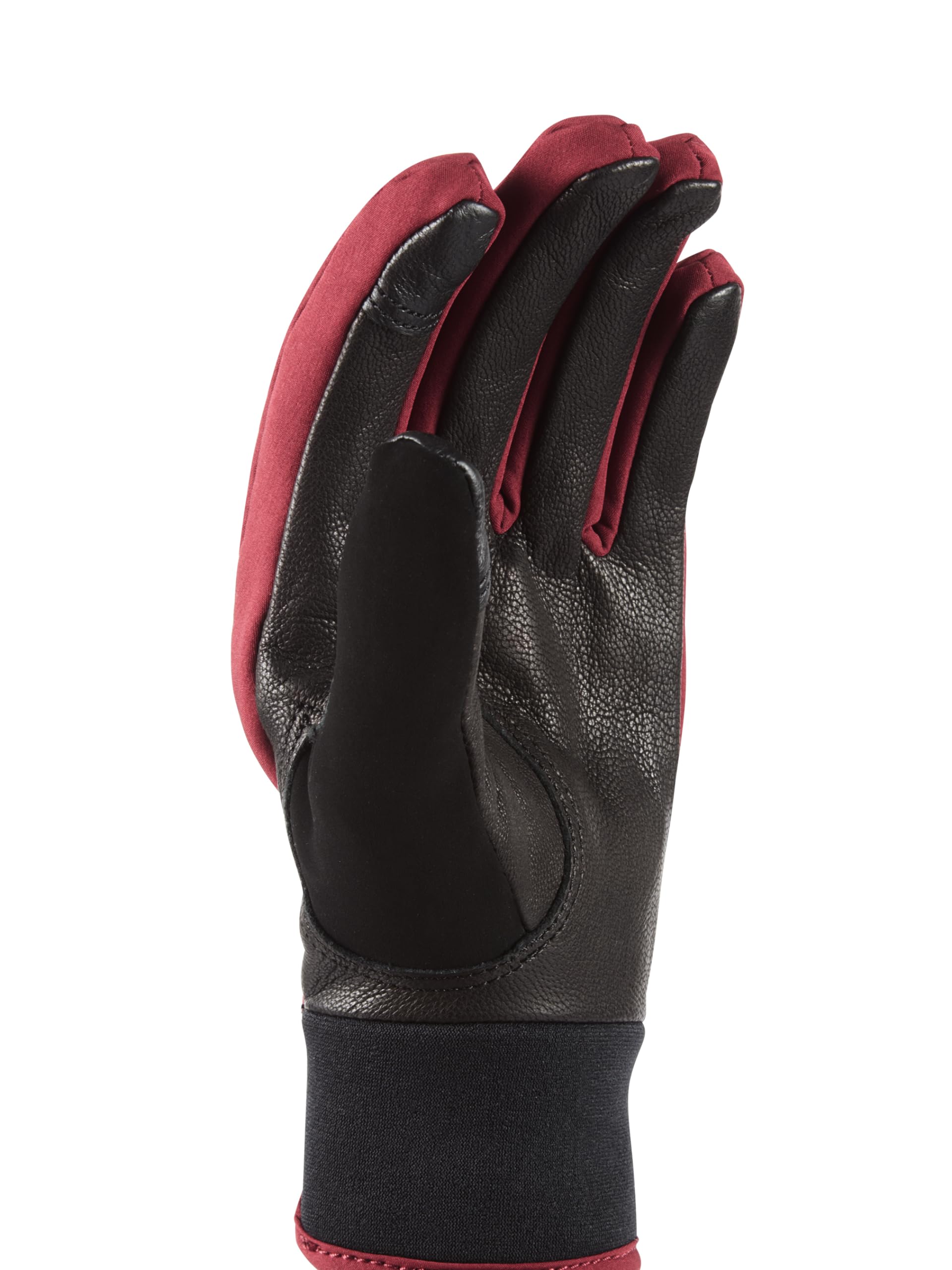Gant d'examen vinyle non poudrés- Carton de 1000 Gants - Taille M