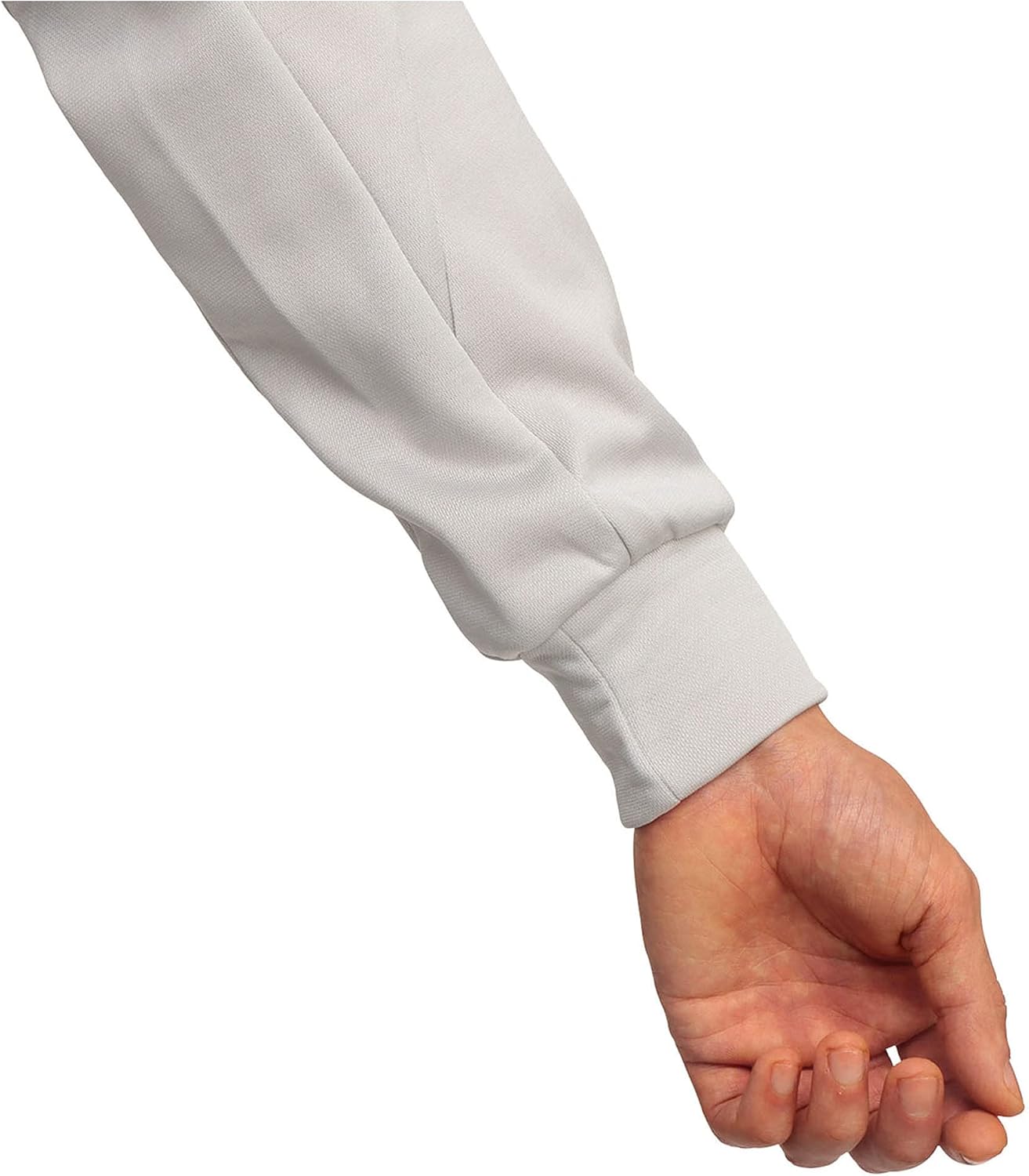 ミズノ] ゴルフウェア ブレスサーモ モックネックシャツ 発熱素材 ミズノムーブテック E2MAB503 メンズ オレンジ ミズノ] ゴルフウェア  ブレスサーモ ストレッチパンツ 発熱素材 ストレッチ ミズノムーブテック E2MFB503 メンズ 楽天市場】【9/20 エントリー/抽選で最大 ... [ミズノ] ゴルフウェア ブレスサーモ RBビッグロゴ クルーネックシャツ 吸湿発熱素材 ムーブテック 動きやすい E2MC1503