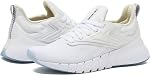 Reebok Womens Nano Gym Training Shoes