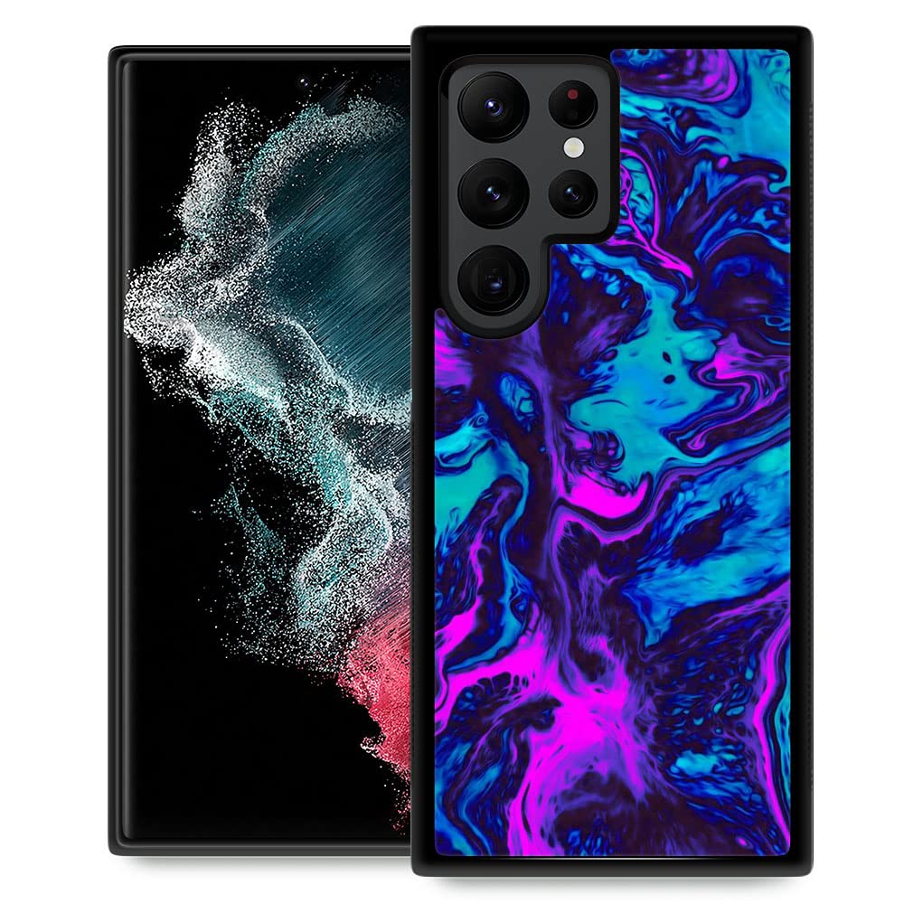 product_img5