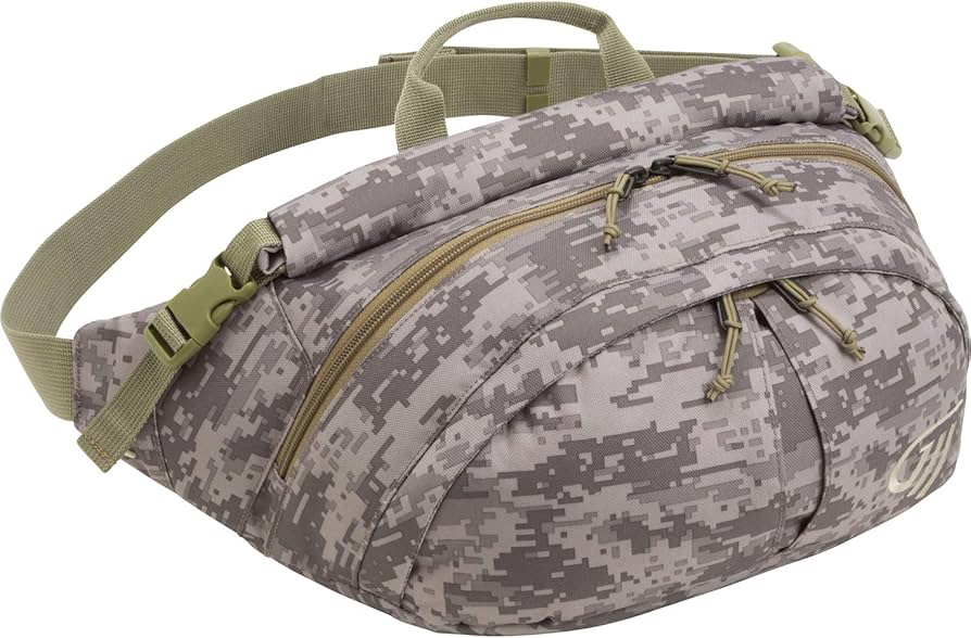 Amazon.co.jp: [ゴールドウイン] ウェストバッグ 8 GWM X-OVER WAIST