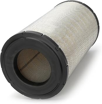 FA629 Air Filter JM-1066 P777409 P777279 FS629 for Hyundai R265LC-9 R275LC-9 R290LC-9 R305-9 R305LC-9 R335-9 R335LC-9 R335LC-9T