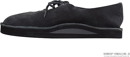 Vista 2 de Rainbow Sandals Men's Mocca Shoe, Expresso, Men's Parent