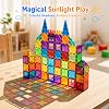 Product Photo 5