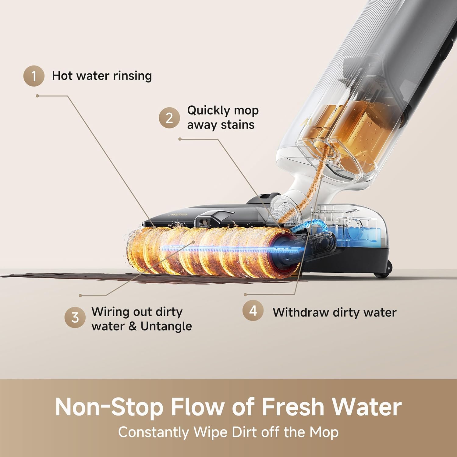 https://m.media-amazon.com/images/I/71AkTi8nqZL._AC_SL1500_.jpg