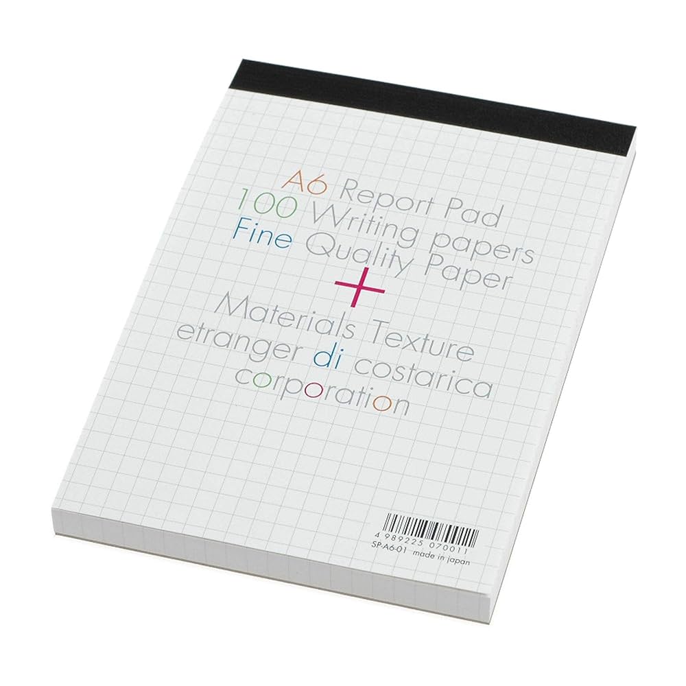 廃盤レア　etranger di costarica ノート、レターパット、封筒 廃盤レア etranger di costarica ノート、レターパット、封筒