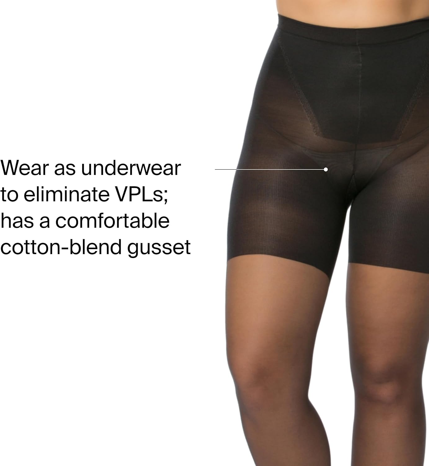 Power Capri - Image 4