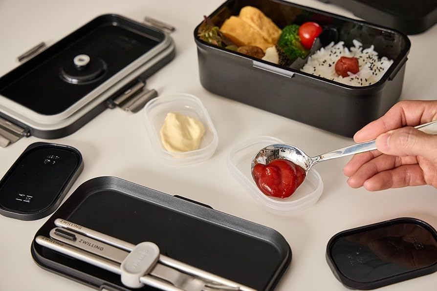 Amazon.co.jp: ZWILLING ツヴィリング 「 フレッシュ & セーブ 真空