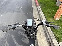 Review Image by OL OL