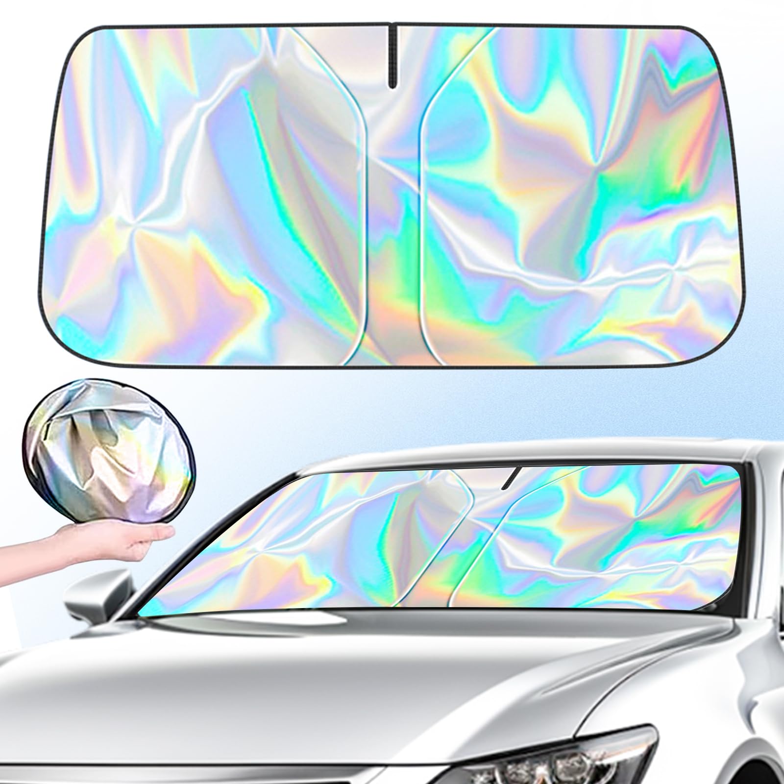 Ricambio LED TV Vizio D65U-D2 Kit Strisce LED Retroilluminazione Per TV Vizio D65U-D2, D65-D2, E65X-C2 - Ricambio Modello LB65018 V0_01 Bay15d Led