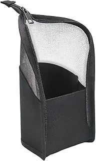 Makeup Brush Holder Waterproof – Standing Org...