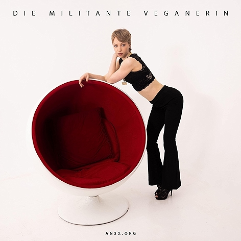 Free the Zitze! [Explicit]