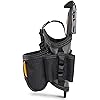 Product Photo 7