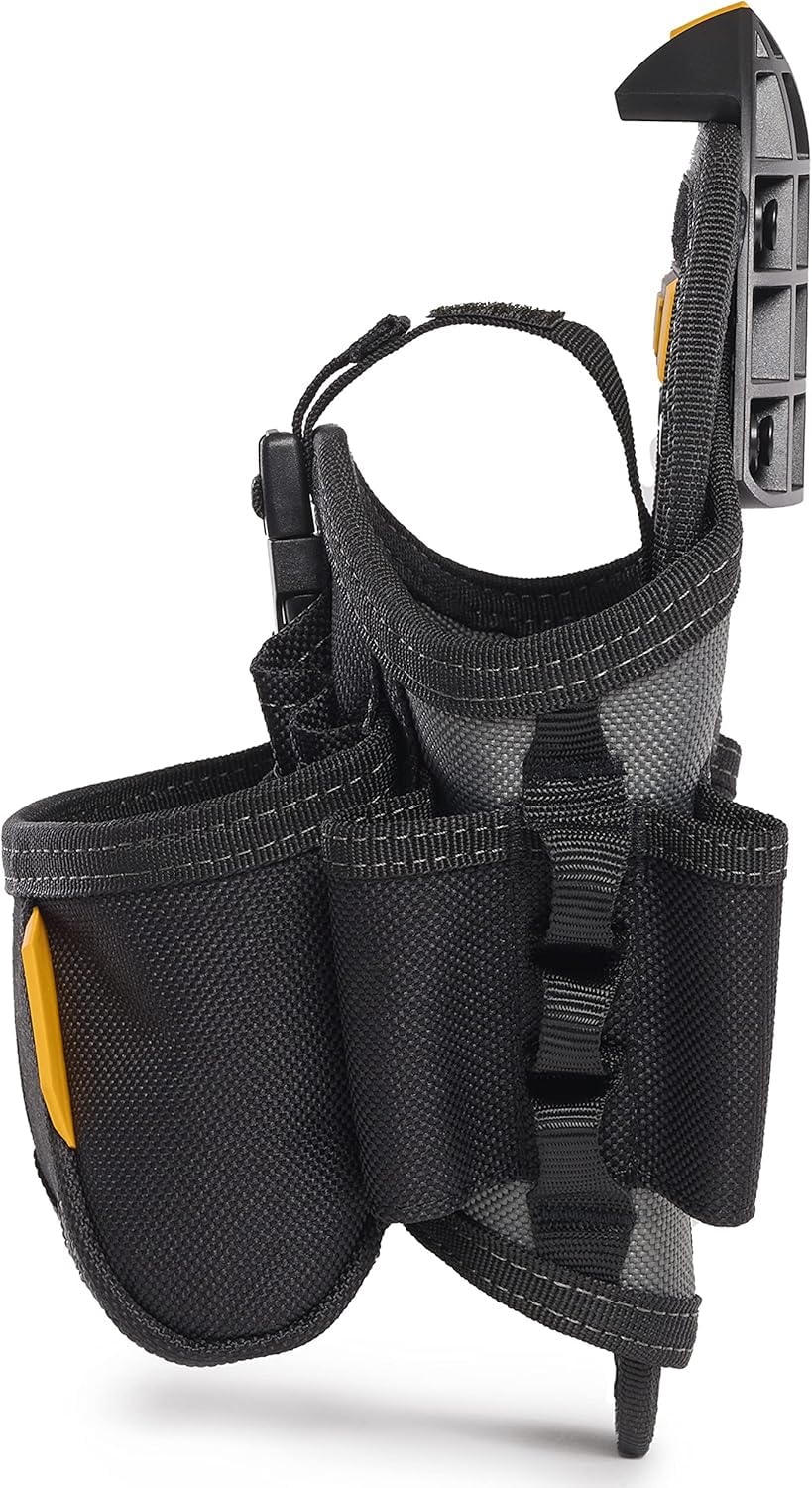 ToughBuilt - Bolsas