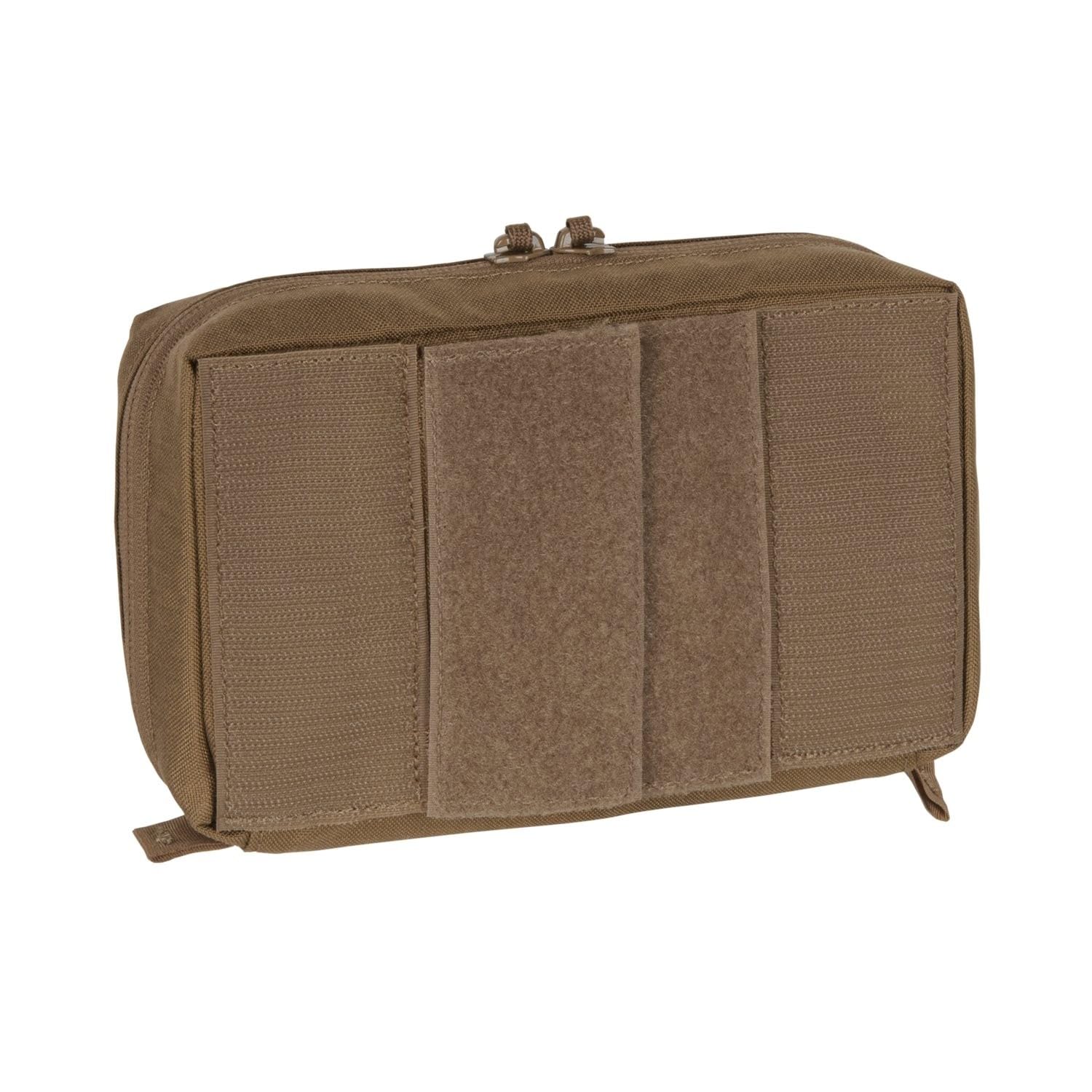 Helikon-Tex EDC Insert Large® - Cordura® Black (IN-EDL-CD-01)