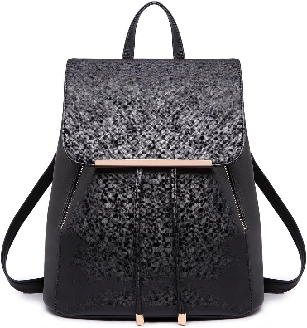 Autumn/Winter 18 Backpack, M