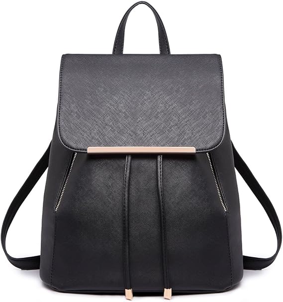 miss lulu backpack