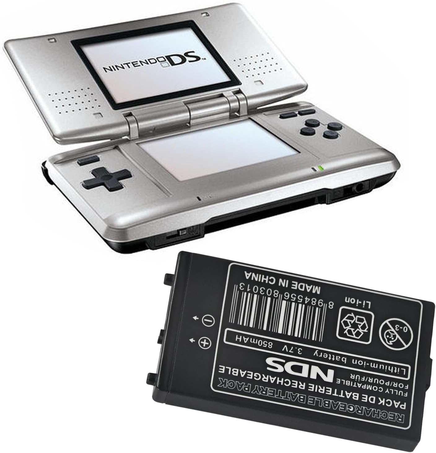 71AkWHXF1nL. AC SL1500