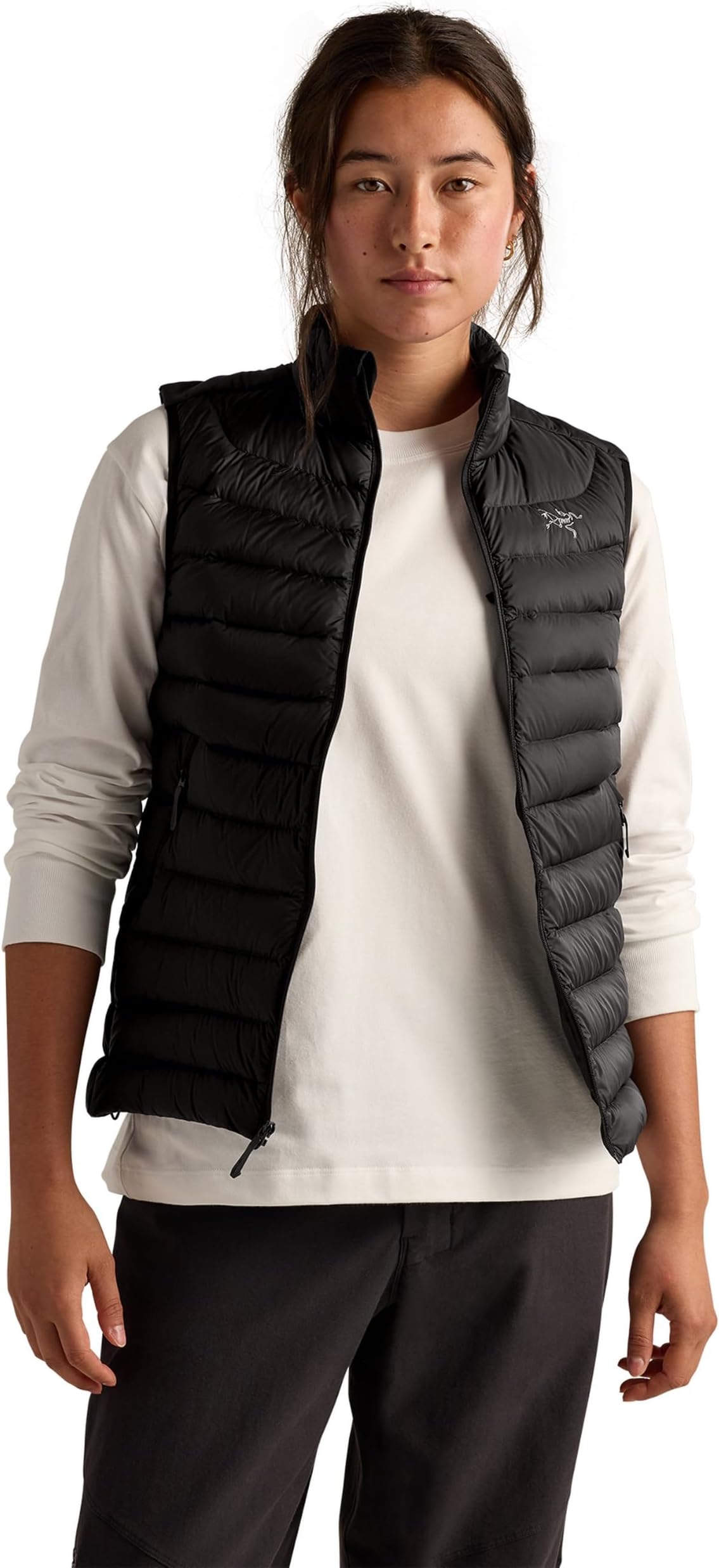 Arc'teryx Cerium Vest Women's