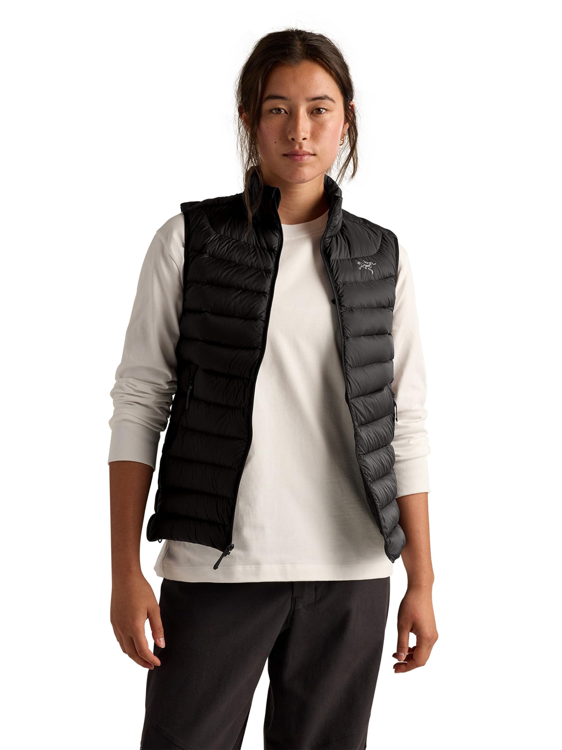 【新品】ARC'TERYX \