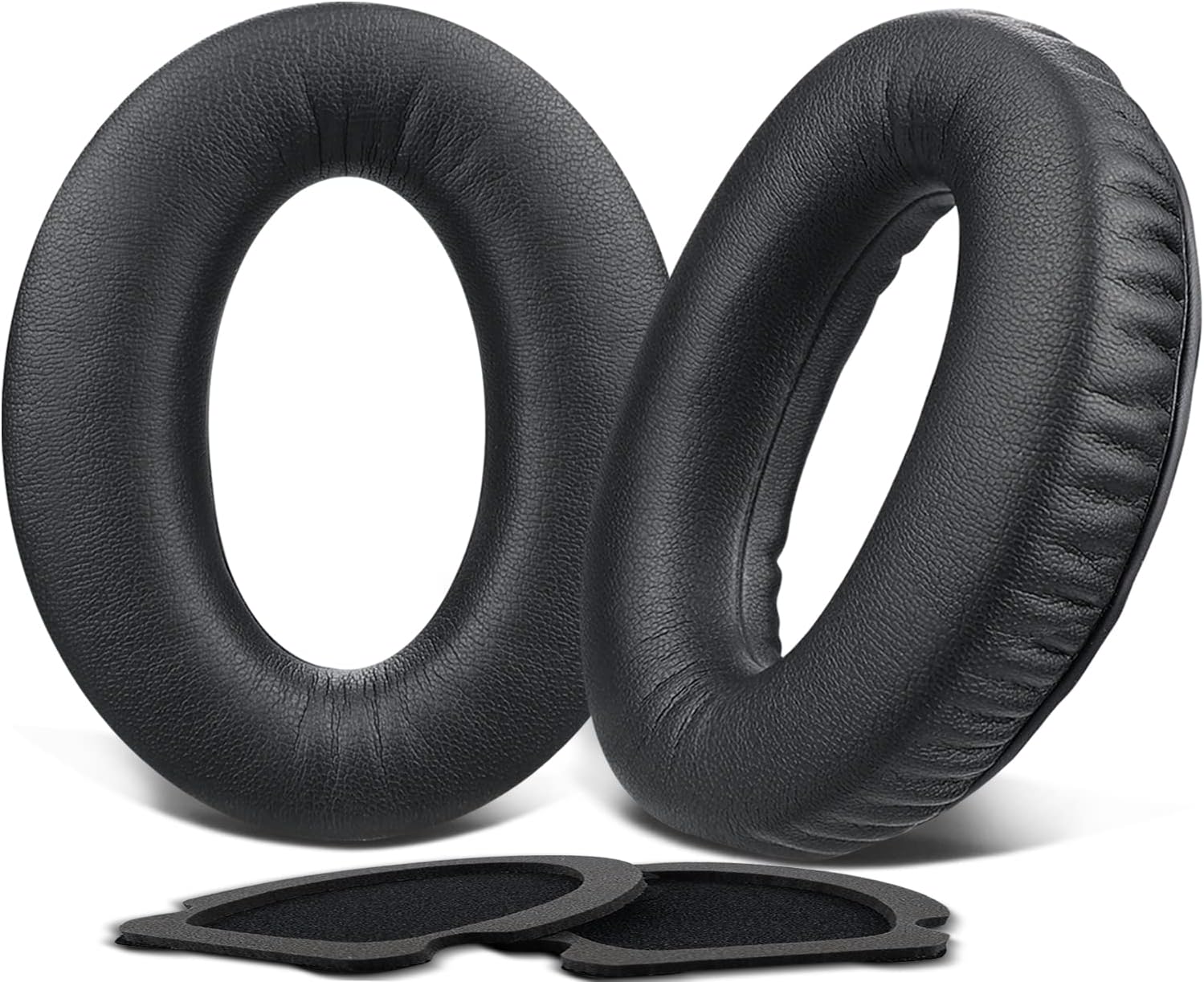 SOULWIT Replacement Earpads for Bose A20 Aviation Headset, Aviation