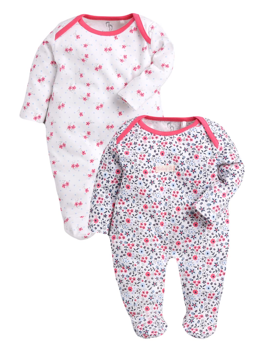 Designer Rompers for Baby Boys