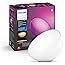 COL Hue Go V2 NAM White- BLE -