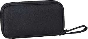 Sacchetto tecnologico per il lavoro thumbnail classifica