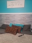Review Image by Happy son happy mom!