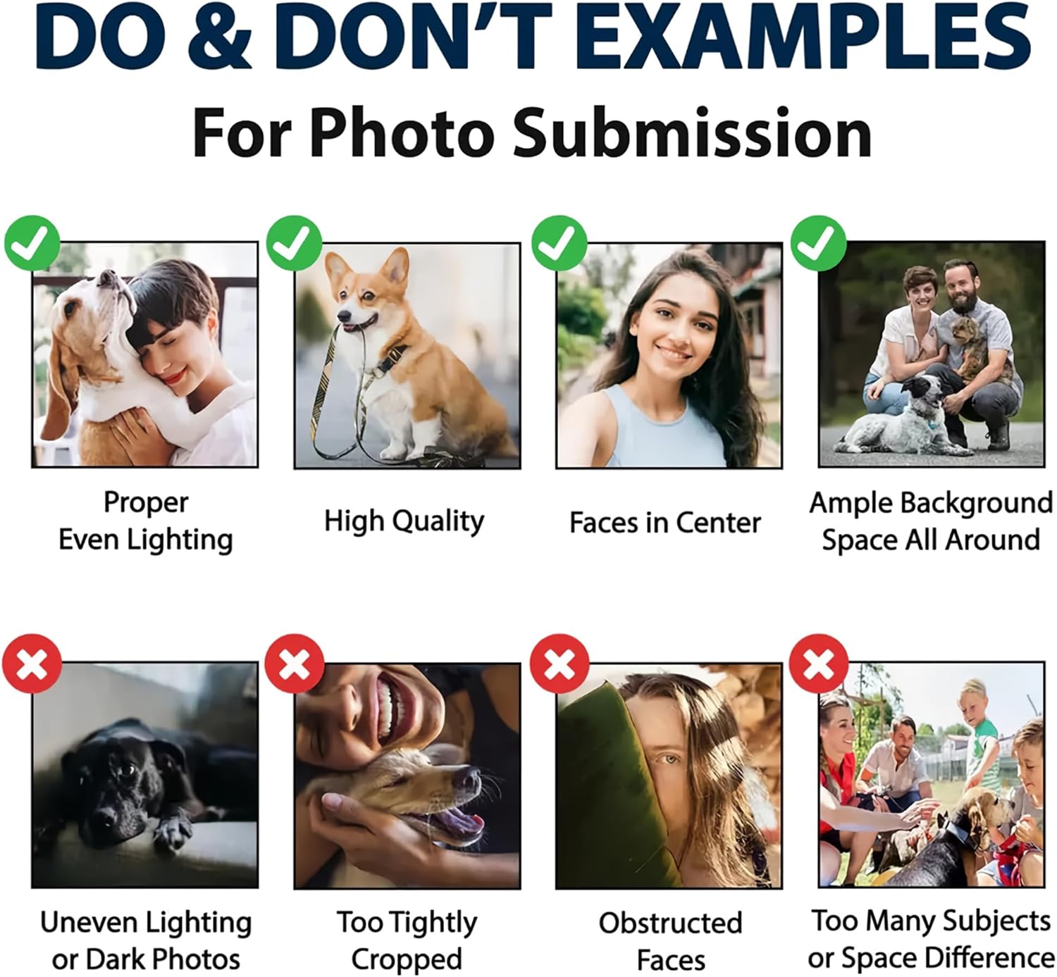 LASFOUR Personalized Valentines Pajama Pants for Men, I Love My Wife, Girlfriend, Boyfriend Pajama Pants Custom Photo - Image 5