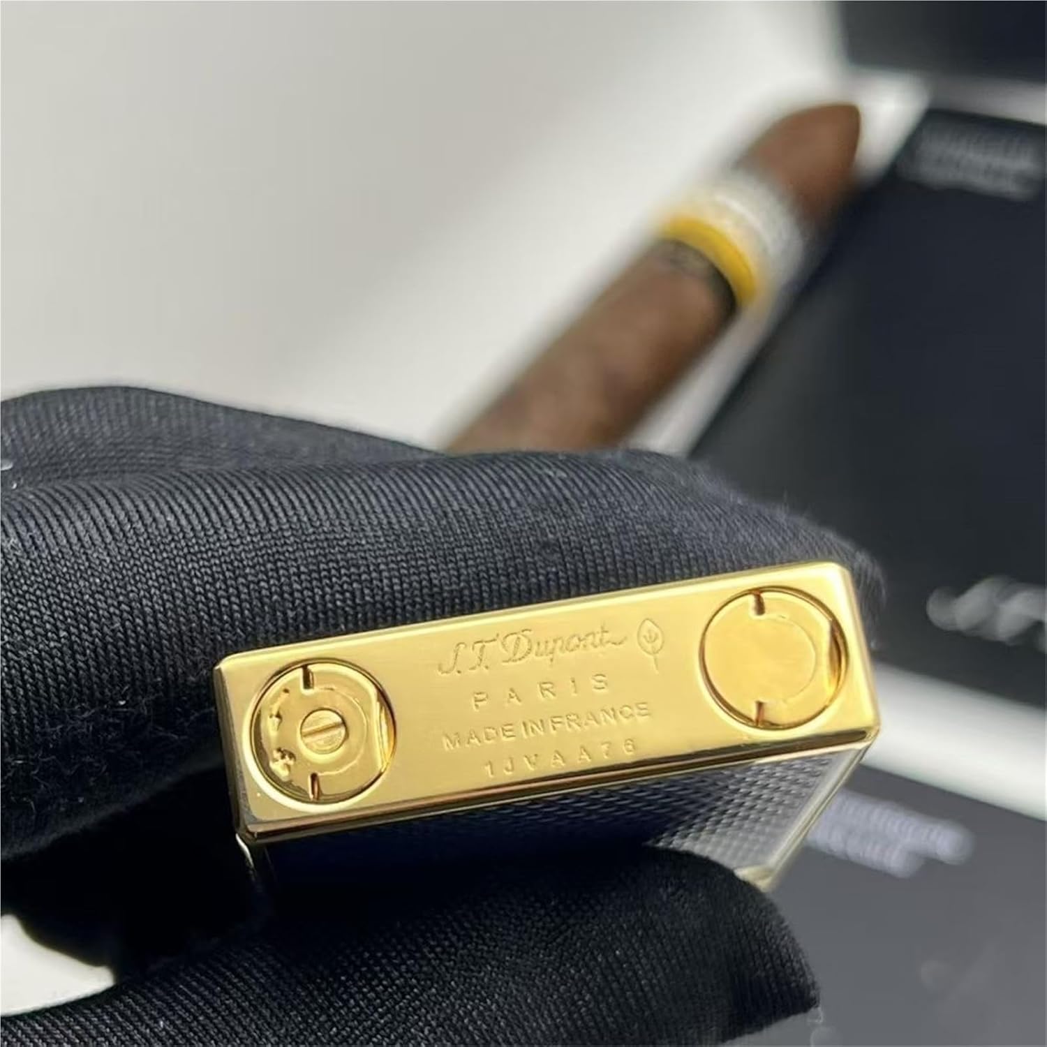 オルタナティブ✨the BeHINDS ハチェットフィン FUTURES Rusty