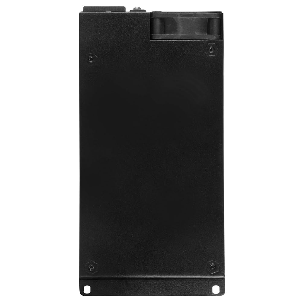 Amazon | SilverStone Technology FX500-G、500W Flex ATX 80