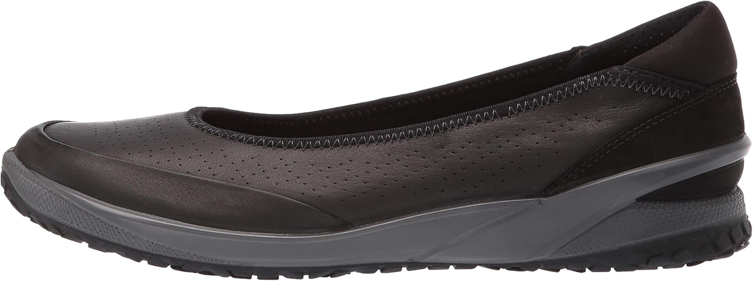 کفش ورزشی بیوم زندگی بالمر زنانه ECCO