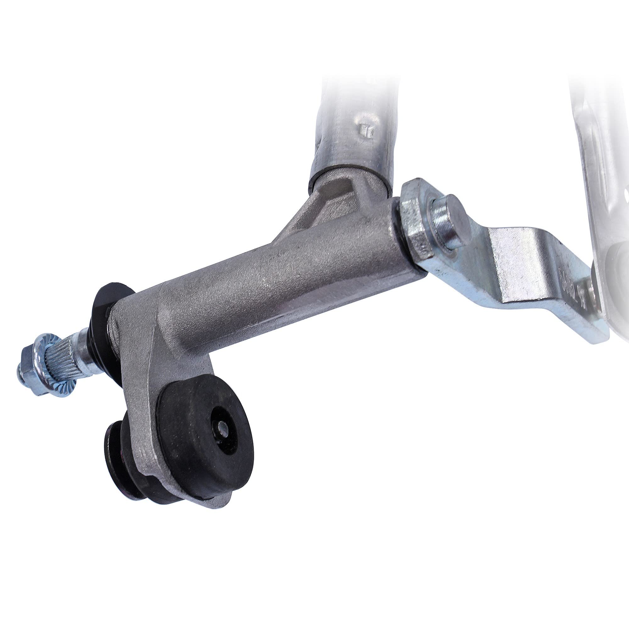 ATEC Scheibenwischer Antriebsstange - Für VW Lupo & Seat Arosa