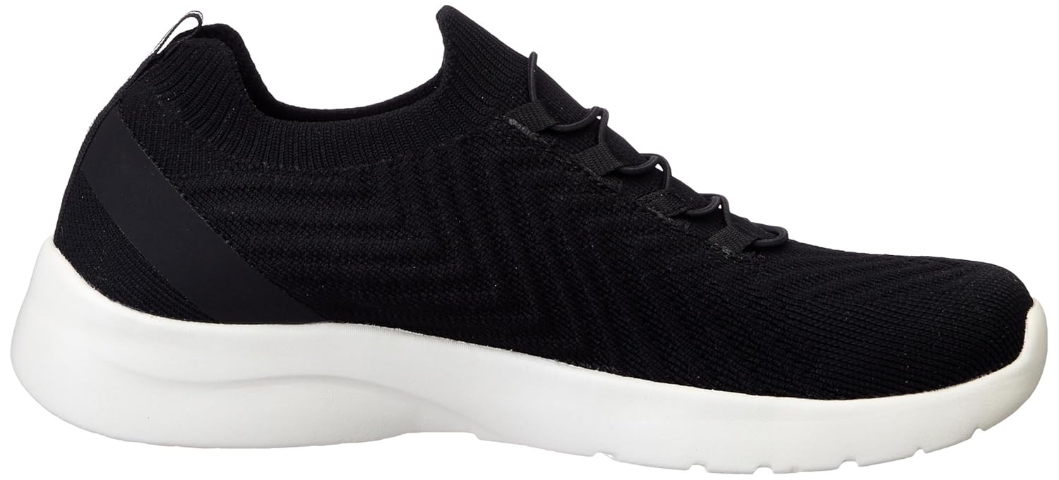 Skechers Women's Dynamight 2.0 Slip Ons 2 71AkZA1uYmL. SL1500