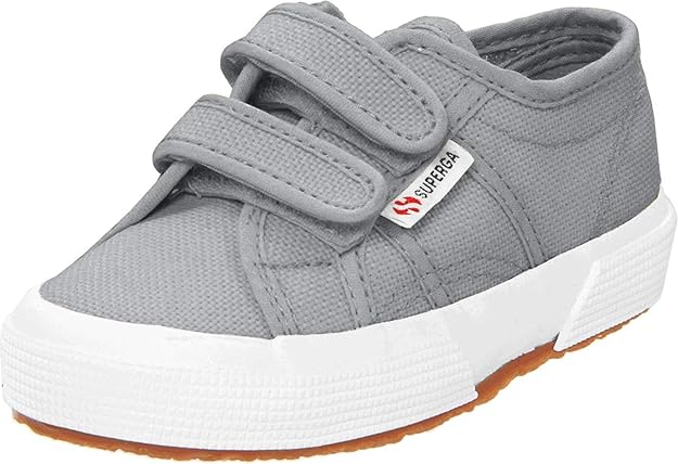 Superga childrens shoes Clearance