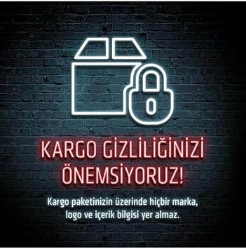 Okey Zero 45 Condom